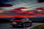 Kia ProCeed GT Line 2019 года (UK)